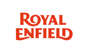 classic bike esprit Royal-Enfield.