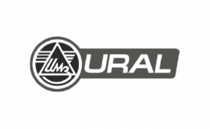 classic bike esprit ural