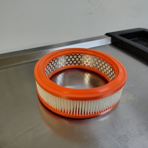 Filtre à air carb